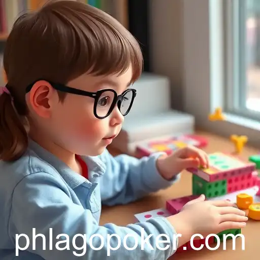 Phlago: The Game Revolution Shaping 2025