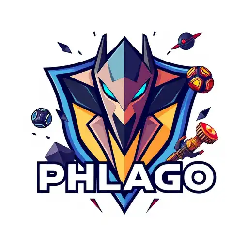 Phlago: Revolutionizing Gaming in 2025