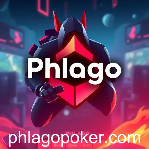Phlago: Revolutionizing Online Gaming in 2025