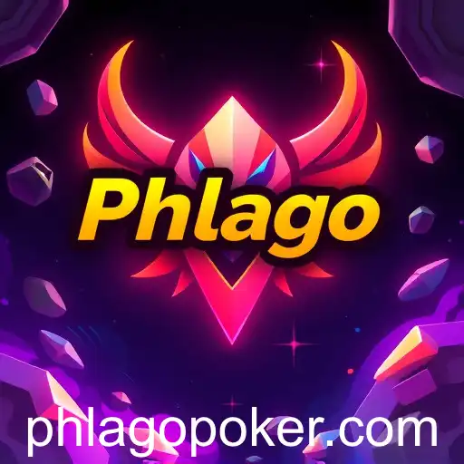 Phlago Network Expands in the Gaming World