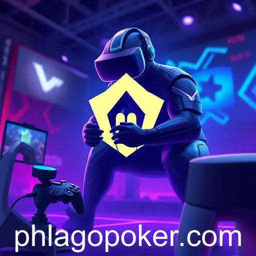 Phlago: Revolutionizing Interactive English Learning