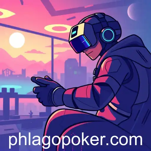 Exploring the Rise of Online Gaming Platforms