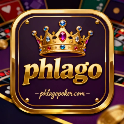 phlago