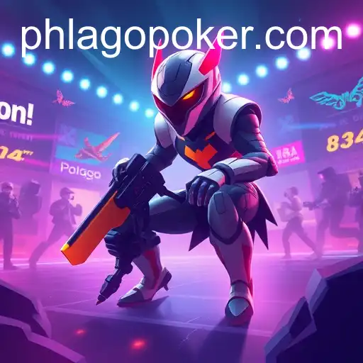 Exploring the Digital Landscape of Phlago