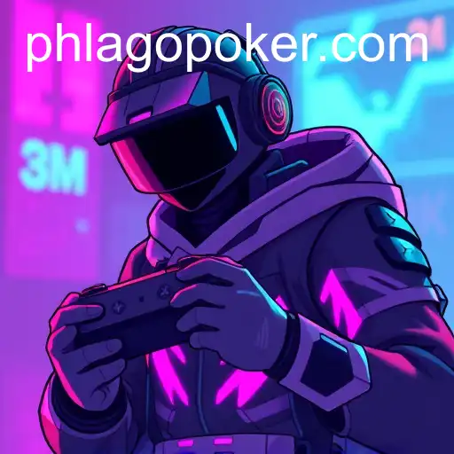 Phlago's Impact on Online Gaming
