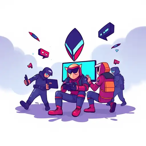 Phlago: A New Wave in Gaming