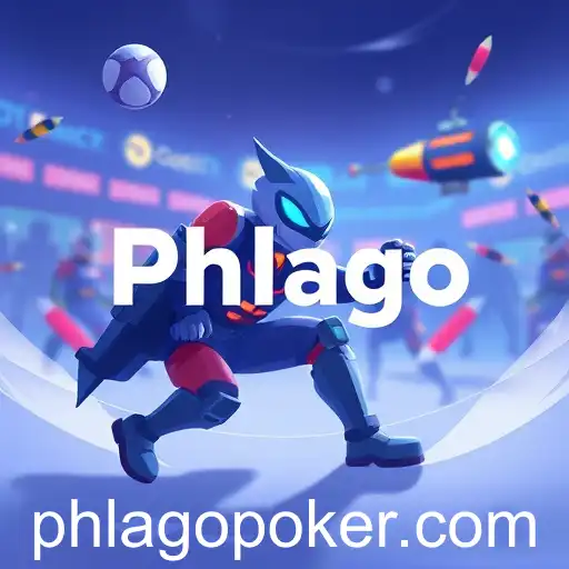 Phlago's Impact on the Gaming Community