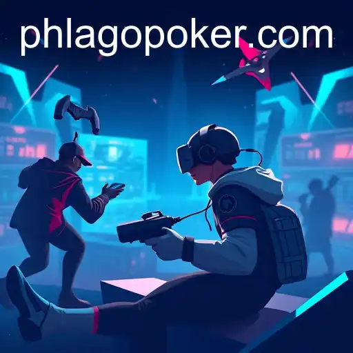 Phlago's Rising Influence