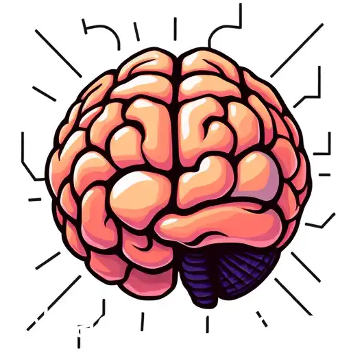 Unlocking Mental Puzzles: Delving into 'Phlago' Brain Teasers